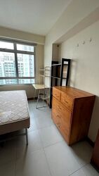 Blk 39A The River Vista @ Kallang (Kallang/Whampoa), HDB 4 Rooms #619989421